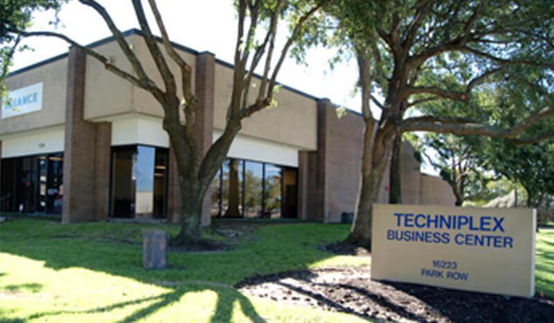 external image of Techniplex Business Park